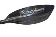 Mitchell Blades Genesis Paddle