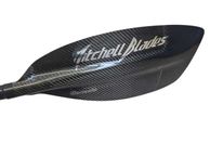main image for ad Mitchell Blades Genesis Paddle