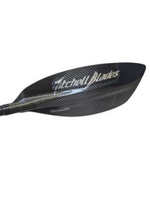 Mitchell Blades Genesis Paddle