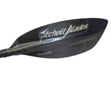 Mitchell Blades Genesis Paddle