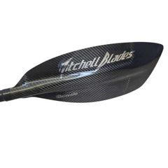 Mitchell Blades Genesis Paddle