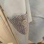 Mother of the groom outfit - worn once!!! Image 4