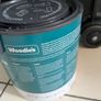 Woodie's Kitchen & Bathroom Winding River 2.5Ltr Image 2