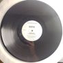 Miro - Metropolis + Orient Express - Paige Pressings Inc - Under-rated Trance GEM Classic!!! Image 5