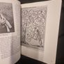 Oscar Wilde (Thames & Hudson Literary Lives) (Paperback) Image 7
