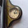 Clock Image 4