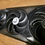 Msi Rtx 5090 Gaming Trio 32gb Image 6