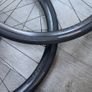 giant pr2 wheelset MINT Image 2