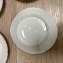 Antique cups and saucers Image 6