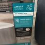 Lazy day spa jacuzzi bran new in box never opened Image 4
