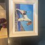 original painting Image 3