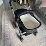 Silver Cross Pioneer Baby Travel System (Buggy) Image 6