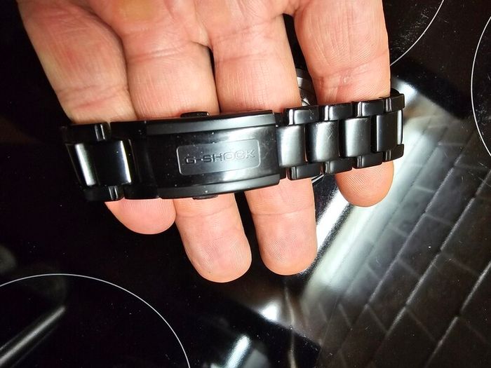 Watch