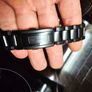 Watch Image 4