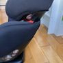 MaxiCosi RodiFix Air Protect Image 5