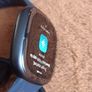 Fitbit Sense 2 + charger leixlip area Image 5