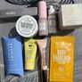 Luxury travel size Image 2