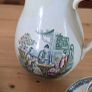 Tea Set Image 8