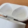 AirPods 4 Image 4
