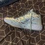 Lemelo ball shoes la france size 11UK Image 8