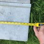 Limestone Window Sills Lime Stone Window Cills Image 5