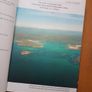The Shores of Connemara by Seamus Mac an Iomaire Image 3