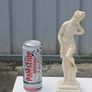 Vintage Alabaster Image 2