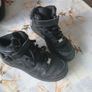 Nike trainers Image 4
