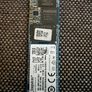 Set 9 Ssd M2 Image 3