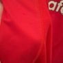 Manchester United 2000-2002 Jersey XL Image 6
