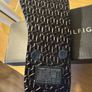Tommy Hilfiger Flip Flops Size 5 Image 4