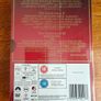 The Godfather Trilogy + Director's Commentaries | Unopened/Sealed Image 2
