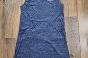 Nike ladies Dress size Small