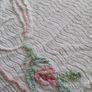 bedspread Image 2