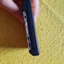 Fifa soccer 97 Sega Mega Drive Arcade Retro Games Original Image 3