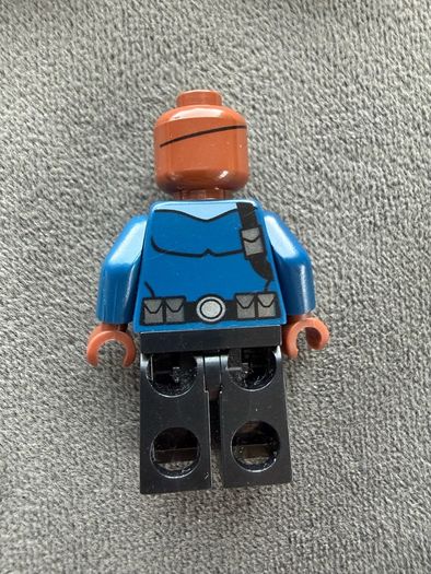 LEGO Marvel Super Heroes - Variety of 2012 - 2013 Minifigures