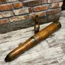 vintage dummy cartridge 1945 yr Image 6