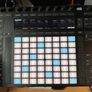 Ableton Push 2 Image 2