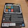 Star Wars Vintage Collection: Imperial Assault Tank Driver 3.75'' Image 4