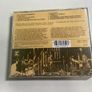 Neil Young Harvest CD Image 2