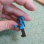 lego aayla secura Image 3