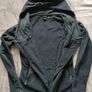 Bench jacket size M Image 2