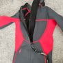 swimsuit size 5-6y Image 3