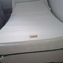 Toddler bed Image 2