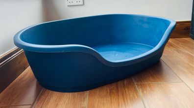 Dog Bed Large 80cm