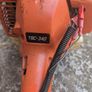 strimmer Image 2