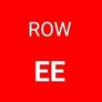 Mayo vs Louth (Ticket Swap) Image 2