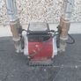 shower pump Image 2
