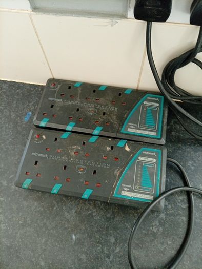 extension lead