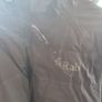 rab valliance down jacket Image 5